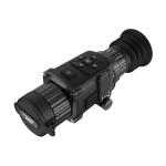 THUNDER TH50Z 2.0 (HM-TR53-2550S1G/W-TH50Z 2.0) (25.0/50.0mm) THUNDER TH50Z 2.0 (HM-TR53-2550S1G/W-TH50Z 2.0) (25.0/50.0mm)