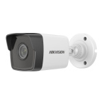 DS-2CD1021-I(F) (4.0mm) DS-2CD1021-I(F) (4.0mm)