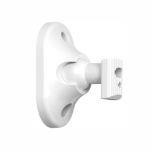 DS-PDB-IN-UBKT2 DS-PDB-IN-UBKT2