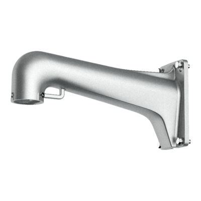 DS-1603ZJ-P, Кронштейн DS-1603ZJ-P