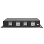 DS-PM-RSO4(RS485) DS-PM-RSO4(RS485)