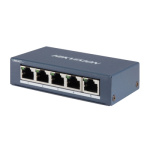 DS-3E0505-E DS-3E0505-E