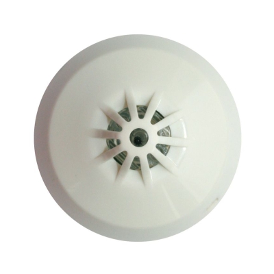 ИП 101-1А-А3, Извещатель пожарный, тепловой ИП 101-1А-А3