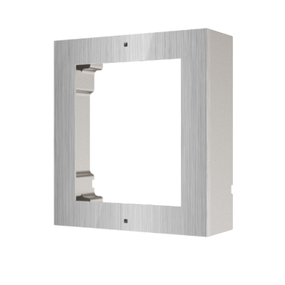 DS-KD-ACW1/S, Монтажная рамка DS-KD-ACW1/S