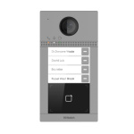 VDP-D4214W(B)/Flush VDP-D4214W(B)/Flush