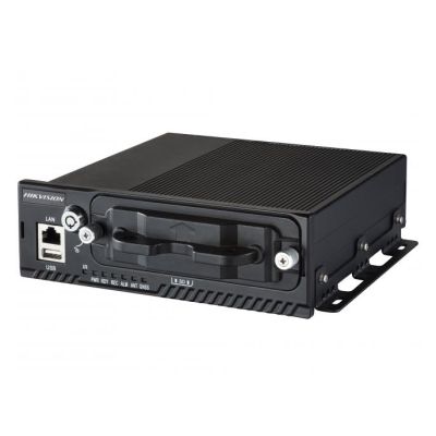 AE-MN5043, IP Видеорегистратор, мобильный AE-MN5043