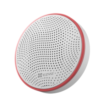 T9C, Сирена, беспроводная T9C