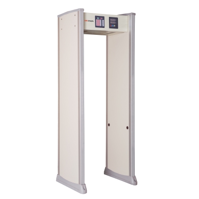 iSD-SMG312L, Металлодетектор iSD-SMG312L