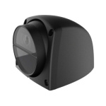 AE-VC224T-IT (2.1mm) AE-VC224T-IT (2.1mm)