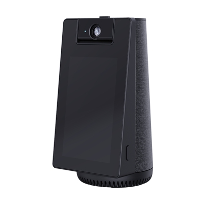 S10, WiFi Камера S10