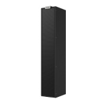 DS-QAPS4R30-4(Black) DS-QAPS4R30-4(Black)