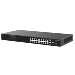 RG-ES118FGS-LP RG-ES118FGS-LP