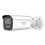 DS-2CD2T46G3-IZS2UY/SL (2.8/4.0mm) DS-2CD2T46G3-IZS2UY/SL (2.8/4.0mm)