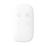 KeyFob (DS-PKF1-WE)(B) KeyFob (DS-PKF1-WE)(B)