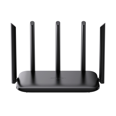 DS-3WR15X-H, WiFi Роутер DS-3WR15X-H