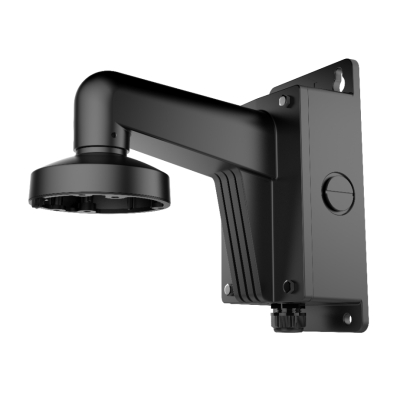 DS-1272ZJ-110B(Black) DS-1272ZJ-110B(Black)