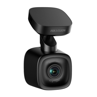 F6 PRO (AE-DC5013-F6)(GPS), Видеорегистратор, портативный F6 PRO (AE-DC5013-F6)(GPS)