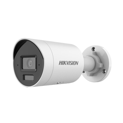 DS-2CD2063G2-LI2U (2.8mm), IP Камера, цилиндрическая DS-2CD2063G2-LI2U (2.8mm)