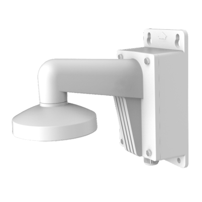 DS-1473ZJ-135B DS-1473ZJ-135B