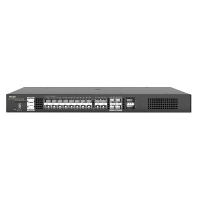 RG-CS86-20XS4VS2QXS-D, Коммутатор, ЦОД RG-CS86-20XS4VS2QXS-D