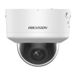 DS-2CD2746G2H-IPTRZS (2.8-12.0mm) DS-2CD2746G2H-IPTRZS (2.8-12.0mm)