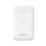 Tag (DS-PT1-WE) Tag (DS-PT1-WE)