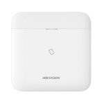 AX Mid (DS-PWA96-M-WE) AX Mid (DS-PWA96-M-WE)