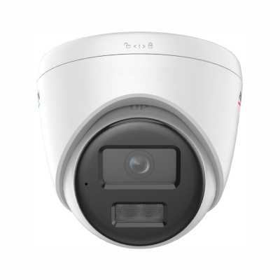 DS-I253L(D) (4.0mm), IP Камера, купольная DS-I253L(D) (4.0mm)