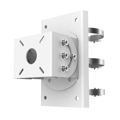 DS-PRB-1310 DS-PRB-1310