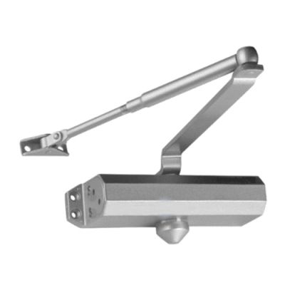 DS-K4DC103, Доводчик двери DS-K4DC103