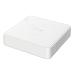 DS-7104HGHI-M1/T DS-7104HGHI-M1/T