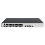 RG-CS83-24GT4XS-P RG-CS83-24GT4XS-P