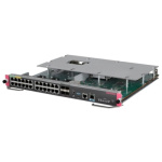 DS-3E7803M-MPU-24T4X DS-3E7803M-MPU-24T4X