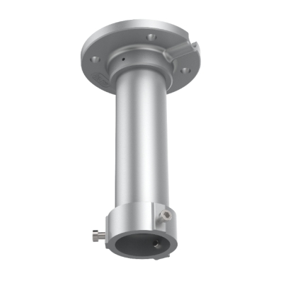 DS-1661ZJ-P DS-1661ZJ-P