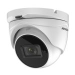 DS-2CE79H8T-AIT3ZF (2.7-13.5mm) DS-2CE79H8T-AIT3ZF (2.7-13.5mm)