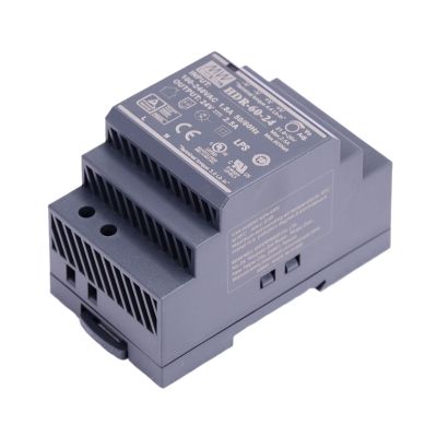 DS-KAW60-2N DS-KAW60-2N