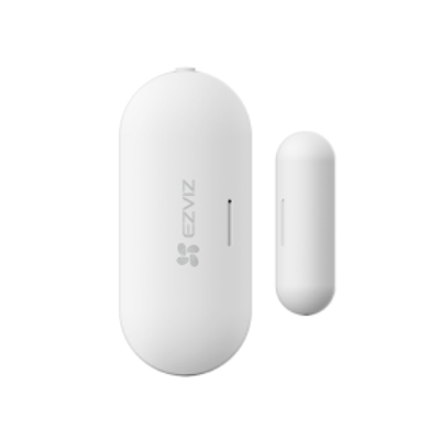 T2C, СМК Датчик откр/закр, беспроводной T2C