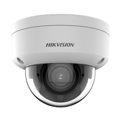 DS-2CD3741G2-LIZSU-TS (2.7-13.5mm), IP Камера, купольная DS-2CD3741G2-LIZSU-TS (2.7-13.5mm)