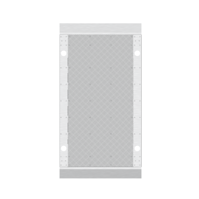 DS-KSM01-S650/B961, Монтажное основание DS-KSM01-S650/B961