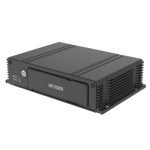 AE-MD5043-SD AE-MD5043-SD