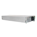 RG-PD240I RG-PD240I