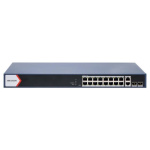 DS-3E1520P-EI/M DS-3E1520P-EI/M