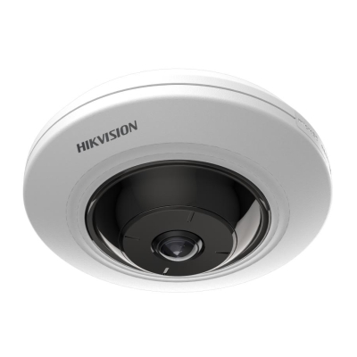 DS-2CD3956G2-ISU (1.05mm), IP Камера, панорамная DS-2CD3956G2-ISU (1.05mm)