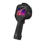 M30 (HM-TP23-10VF/W-M30) (9.7mm) M30 (HM-TP23-10VF/W-M30) (9.7mm)