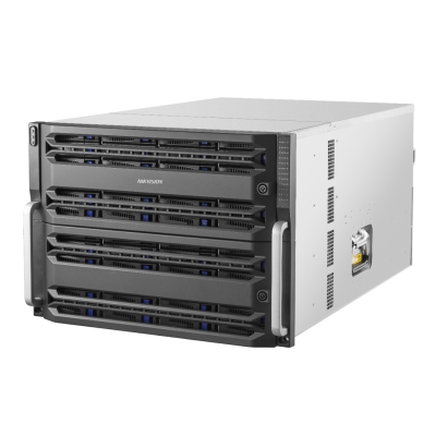 DS-A83048S-ICVS, СХД DS-A83048S-ICVS