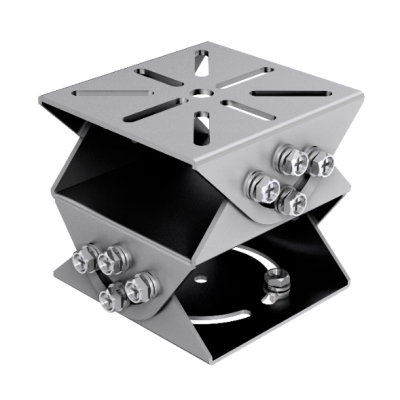 DS-1232ZJ-T/BJH DS-1232ZJ-T/BJH