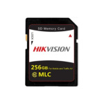 AE-DF5SD256G-M2 AE-DF5SD256G-M2
