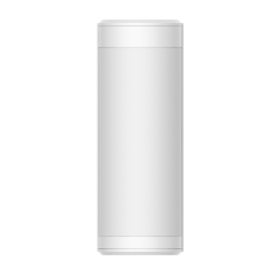 TriTech (DS-PDTT15AM-LM-WE), Датчик движения, беспроводной TriTech (DS-PDTT15AM-LM-WE)