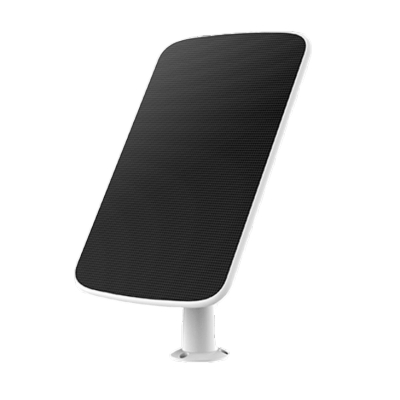 Solar Panel-D, Солнечная батарея Solar Panel-D