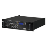 DS-QAE0A360G1-V6/ENEX DS-QAE0A360G1-V6/ENEX